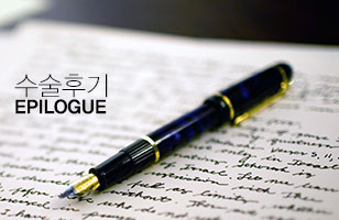 �����ı�