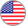 EN